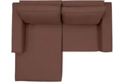 Best Urban Design Loungebank  Belone