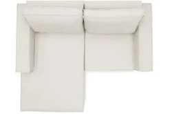 Best Urban Design Loungebank  Belone