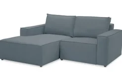 Best Urban Design Loungebank  Belone
