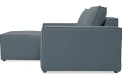 Best Urban Design Loungebank  Belone