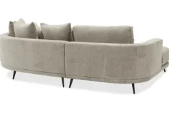Online Be Inspired Loungebank Belvini