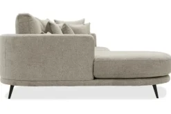 Online Be Inspired Loungebank Belvini