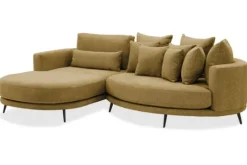 Online Be Inspired Loungebank Belvini