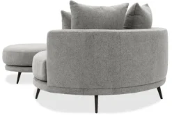 Online Be Inspired Loungebank Belvini