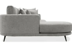 Online Be Inspired Loungebank Belvini