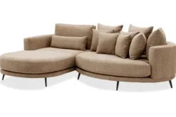 Online Be Inspired Loungebank Belvini