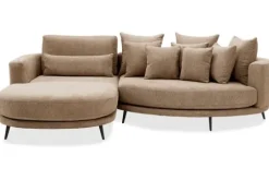 Online Be Inspired Loungebank Belvini