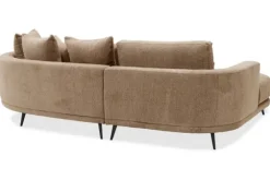 Online Be Inspired Loungebank Belvini