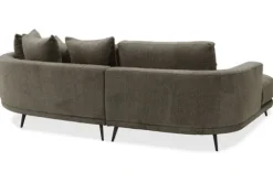 Online Be Inspired Loungebank Belvini