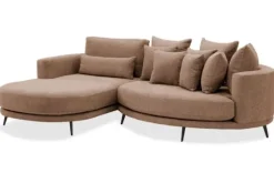 Online Be Inspired Loungebank Belvini