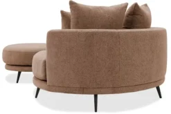 Online Be Inspired Loungebank Belvini