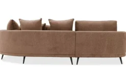 Online Be Inspired Loungebank Belvini