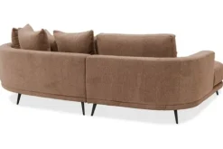 Online Be Inspired Loungebank Belvini