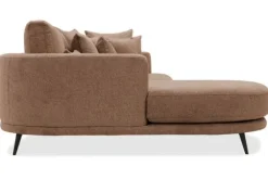 Online Be Inspired Loungebank Belvini