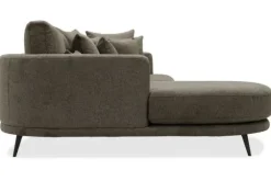 Online Be Inspired Loungebank Belvini