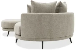 Online Be Inspired Loungebank Belvini
