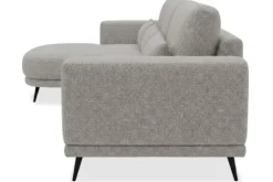 Be Inspired Ronde Banken|Loungebanken^Loungebank Belvini