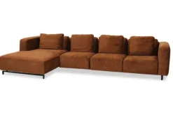 Online Nova Living Loungebank Birmingham