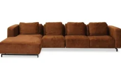 Online Nova Living Loungebank Birmingham