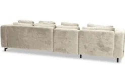 Online Nova Living Loungebank Birmingham