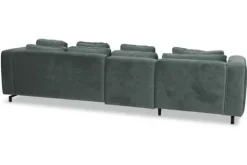 Online Nova Living Loungebank Birmingham