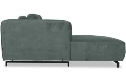 Online Nova Living Loungebank Birmingham