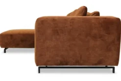 Online Nova Living Loungebank Birmingham