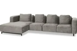 Online Nova Living Loungebank Birmingham