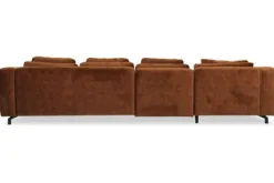 Online Nova Living Loungebank Birmingham