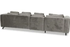 Online Nova Living Loungebank Birmingham