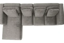 Online Nova Living Loungebank Birmingham