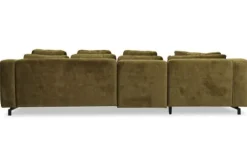 Online Nova Living Loungebank Birmingham