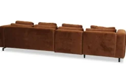 Online Nova Living Loungebank Birmingham
