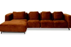 Online Nova Living Loungebank Birmingham