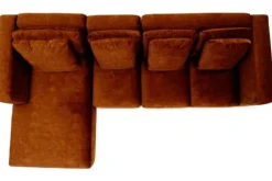 Online Nova Living Loungebank Birmingham