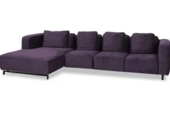 Online Nova Living Loungebank Birmingham