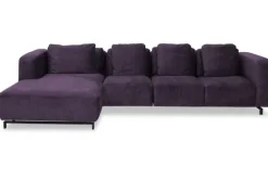 Online Nova Living Loungebank Birmingham