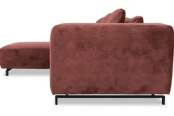 Online Nova Living Loungebank Birmingham