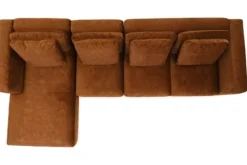 Online Nova Living Loungebank Birmingham