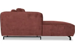 Online Nova Living Loungebank Birmingham