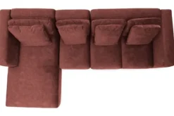 Online Nova Living Loungebank Birmingham