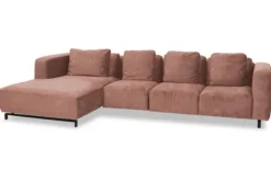 Online Nova Living Loungebank Birmingham