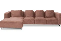 Online Nova Living Loungebank Birmingham