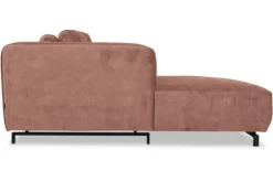 Online Nova Living Loungebank Birmingham
