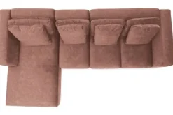 Online Nova Living Loungebank Birmingham