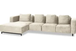 Online Nova Living Loungebank Birmingham