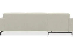 Design Home Loungebanken^Loungebank Bolt