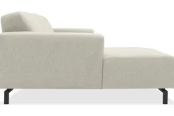 Design Home Loungebanken^Loungebank Bolt