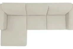 Design Home Loungebanken^Loungebank Bolt