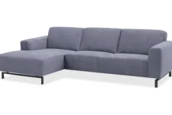 Design Home Loungebanken^Loungebank Bolt